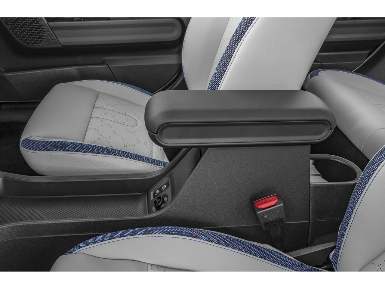 2027 MINI Hardtop 4 Door Cooper C