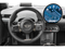 2027 MINI Hardtop 2 Door Cooper S