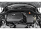 2027 MINI Hardtop 2 Door Cooper S