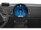 2027 MINI Countryman S