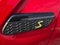 2024 MINI HARDTOP 2 DOOR Cooper SE