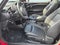 2024 MINI HARDTOP 2 DOOR Cooper SE