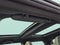 2024 MINI HARDTOP 2 DOOR Cooper SE