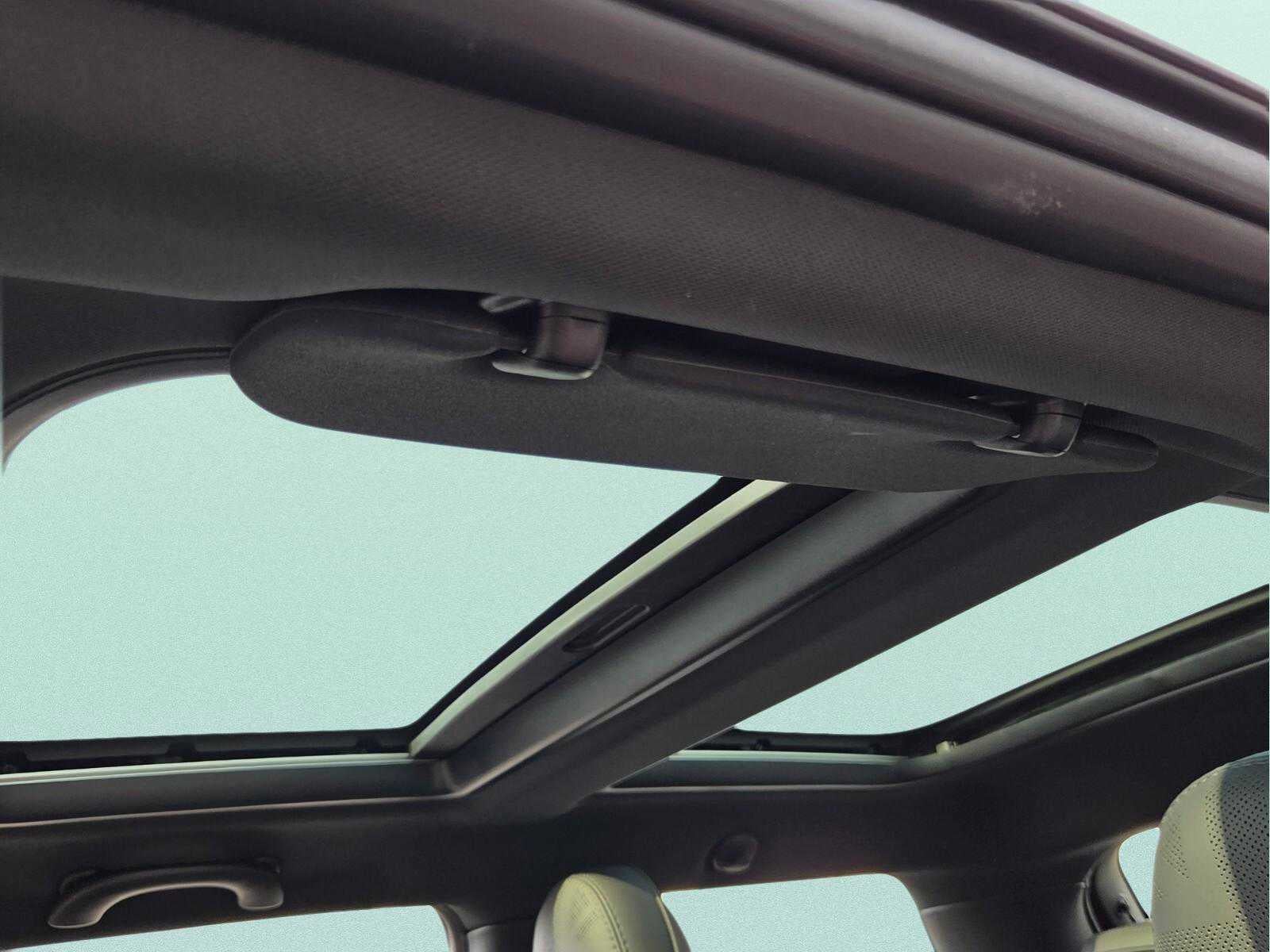 2024 MINI HARDTOP 2 DOOR Cooper SE
