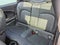 2024 MINI HARDTOP 2 DOOR Cooper SE