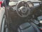 2024 MINI HARDTOP 2 DOOR Cooper SE