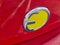 2024 MINI HARDTOP 2 DOOR Cooper SE