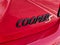 2024 MINI HARDTOP 2 DOOR Cooper SE