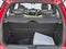 2024 MINI HARDTOP 2 DOOR Cooper SE