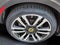 2024 MINI HARDTOP 2 DOOR Cooper SE