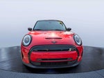 2024 MINI HARDTOP 2 DOOR Cooper SE