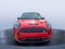 2024 MINI HARDTOP 2 DOOR Cooper SE