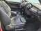 2024 MINI HARDTOP 2 DOOR Cooper SE