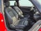 2024 MINI HARDTOP 2 DOOR Cooper SE