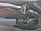 2024 MINI HARDTOP 2 DOOR Cooper SE