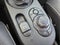 2024 MINI HARDTOP 2 DOOR Cooper SE