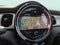 2024 MINI HARDTOP 2 DOOR Cooper SE
