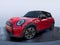 2024 MINI HARDTOP 2 DOOR Cooper SE