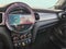2024 MINI HARDTOP 2 DOOR Cooper SE