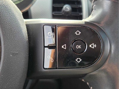 2024 MINI HARDTOP 2 DOOR Cooper SE