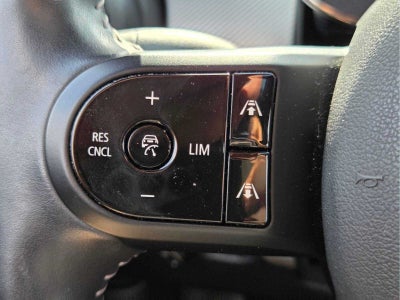2024 MINI HARDTOP 2 DOOR Cooper SE