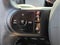 2024 MINI HARDTOP 2 DOOR Cooper SE
