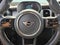 2024 MINI HARDTOP 2 DOOR Cooper SE