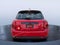 2024 MINI HARDTOP 2 DOOR Cooper SE