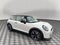 2025 MINI HARDTOP 2 DOOR Cooper