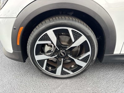 2025 MINI HARDTOP 2 DOOR Cooper