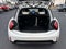 2025 MINI HARDTOP 2 DOOR Cooper