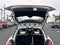 2025 MINI HARDTOP 2 DOOR Cooper