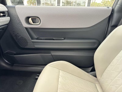 2025 MINI HARDTOP 2 DOOR Cooper