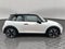 2025 MINI HARDTOP 2 DOOR Cooper