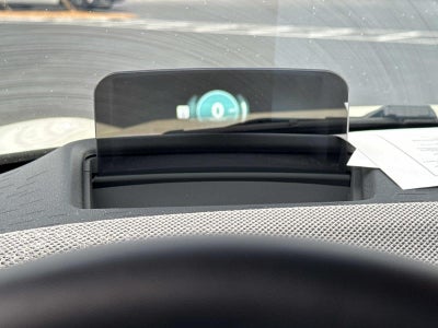 2025 MINI HARDTOP 2 DOOR Cooper