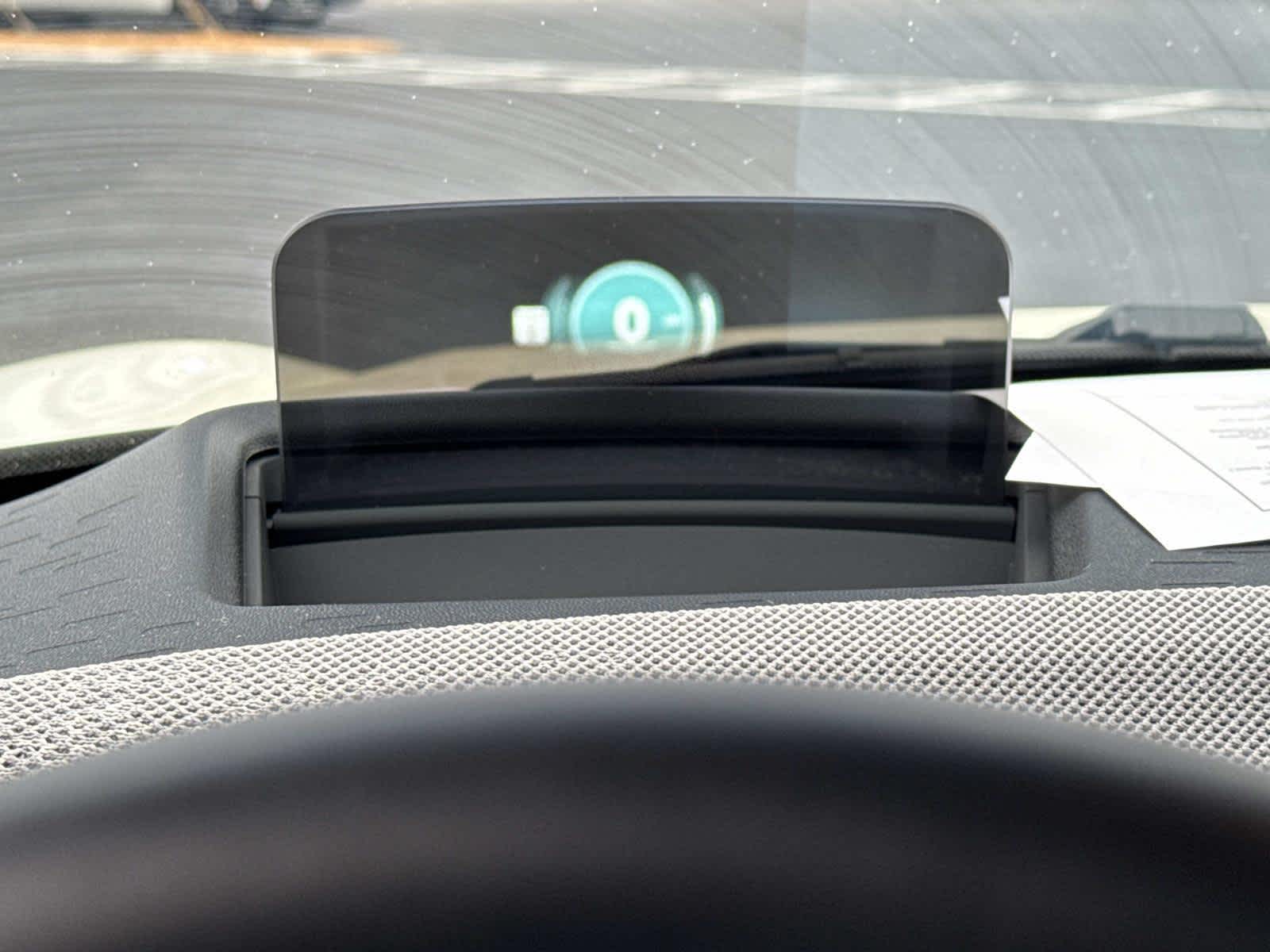 2025 MINI HARDTOP 2 DOOR Cooper