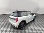 2025 MINI HARDTOP 2 DOOR Cooper