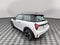 2025 MINI HARDTOP 2 DOOR Cooper