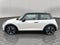 2025 MINI HARDTOP 2 DOOR Cooper