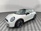 2025 MINI HARDTOP 2 DOOR Cooper