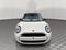 2025 MINI HARDTOP 2 DOOR Cooper