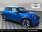 2026 MINI Hardtop 2 Door Cooper