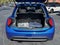 2026 MINI Hardtop 2 Door Cooper