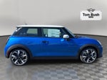 2026 MINI Hardtop 2 Door Cooper