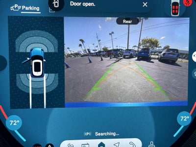 2026 MINI Hardtop 2 Door Cooper