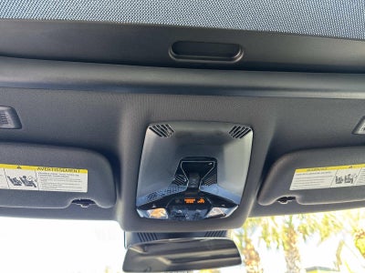 2026 MINI Hardtop 2 Door Cooper