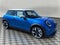 2026 MINI 2 DOOR SIGNATURE PLUS