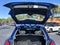 2026 MINI 2 DOOR SIGNATURE PLUS