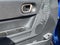 2026 MINI 2 DOOR SIGNATURE PLUS