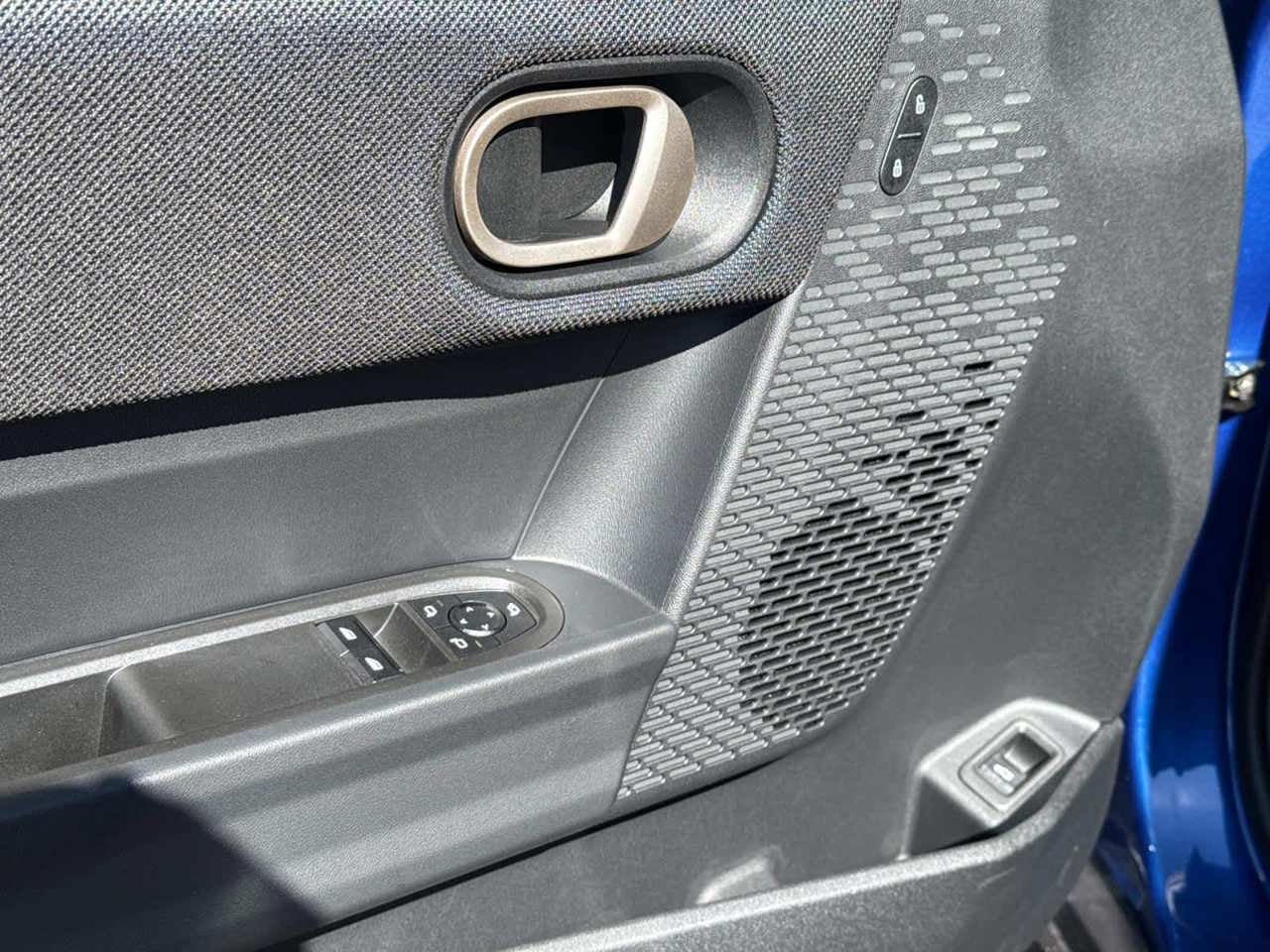 2026 MINI 2 DOOR SIGNATURE PLUS